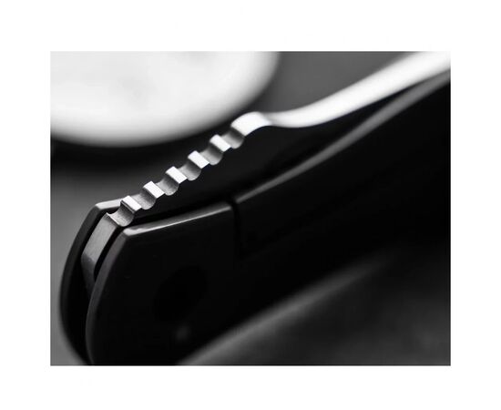 Нож Boker Plus The Escort (01BO638), изображение 10 Нож Boker Plus The Escort (01BO638), изображение 10