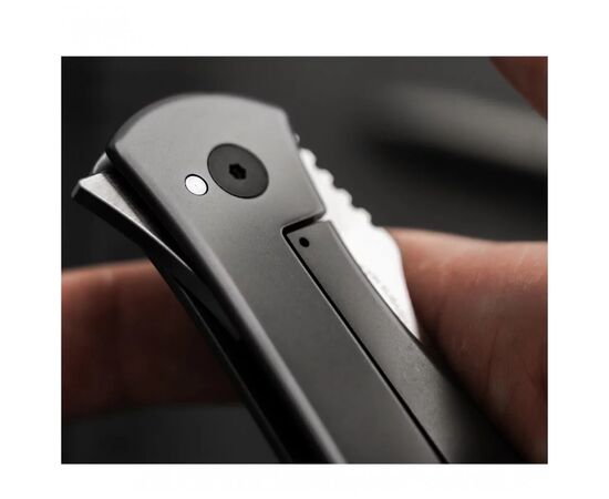 Нож Boker Plus The Escort (01BO638), изображение 11 Нож Boker Plus The Escort (01BO638), изображение 11