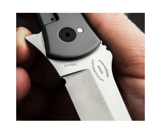 Нож Boker Plus The Escort (01BO638), изображение 12 Нож Boker Plus The Escort (01BO638), изображение 12