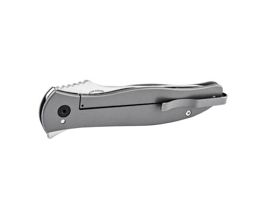 Нож Boker Plus The Escort (01BO638), изображение 2 Нож Boker Plus The Escort (01BO638), изображение 2