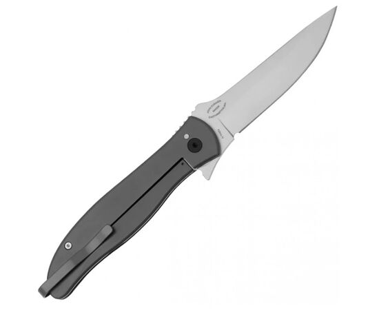 Нож Boker Plus The Escort (01BO638), изображение 3 Нож Boker Plus The Escort (01BO638), изображение 3