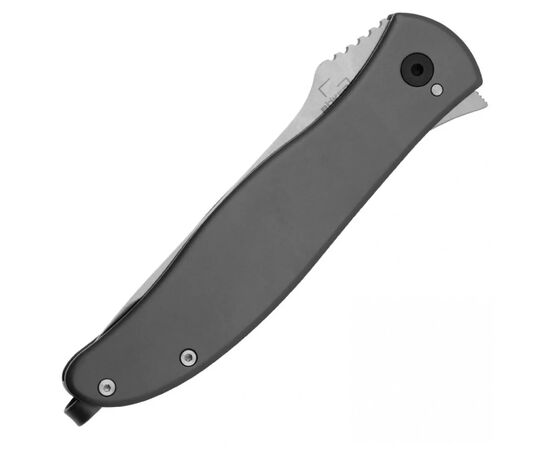 Нож Boker Plus The Escort (01BO638), изображение 4 Нож Boker Plus The Escort (01BO638), изображение 4
