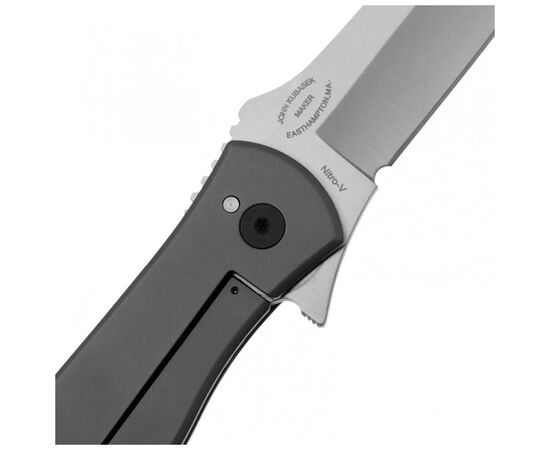 Нож Boker Plus The Escort (01BO638), изображение 7 Нож Boker Plus The Escort (01BO638), изображение 7