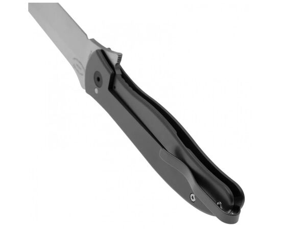 Нож Boker Plus The Escort (01BO638), изображение 8 Нож Boker Plus The Escort (01BO638), изображение 8