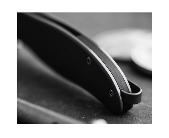 Нож Boker Plus The Escort (01BO638), изображение 9 Нож Boker Plus The Escort (01BO638), изображение 9