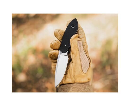 Нож Boker Plus Trailmate (02BO097), изображение 4