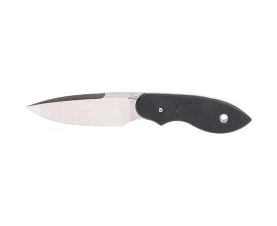 Нож Boker Plus Trailmate (02BO097)