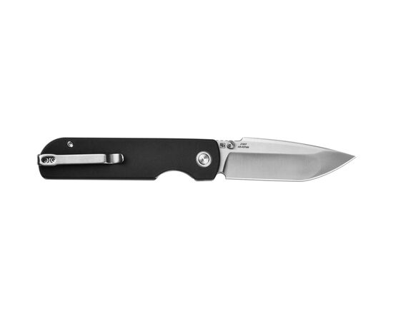 Нож CJRB Nova Black (J1937-BK), изображение 2 Нож CJRB Nova Black (J1937-BK), изображение 2