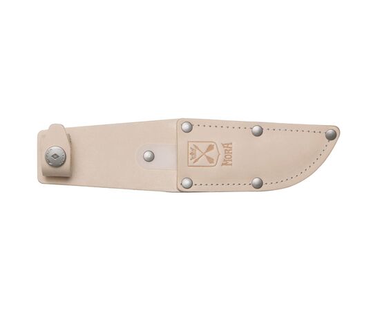 Нож Morakniv Scout 39 Safe Lingonberry (13979), изображение 4 Нож Morakniv Scout 39 Safe Lingonberry (13979), изображение 4