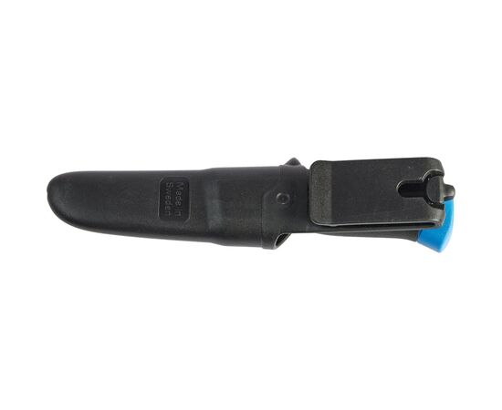 Ніж Morakniv Service Knife (14099), зображення 4
