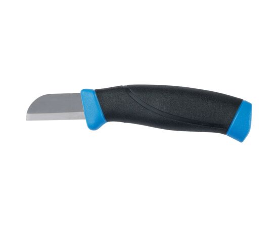 Нож Morakniv Service Knife (14099)