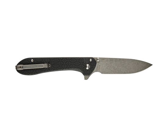 Нож Skif Freestyler SW Black (UL-003SWB), изображение 2 Нож Skif Freestyler SW Black (UL-003SWB), изображение 2