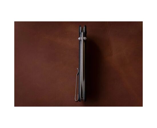 Нож Skif Freestyler SW Black (UL-003SWB), изображение 9 Нож Skif Freestyler SW Black (UL-003SWB), изображение 9