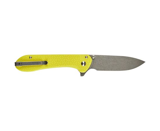 Нож Skif Freestyler SW Lime Green (UL-003SWLG), изображение 2 Нож Skif Freestyler SW Lime Green (UL-003SWLG), изображение 2