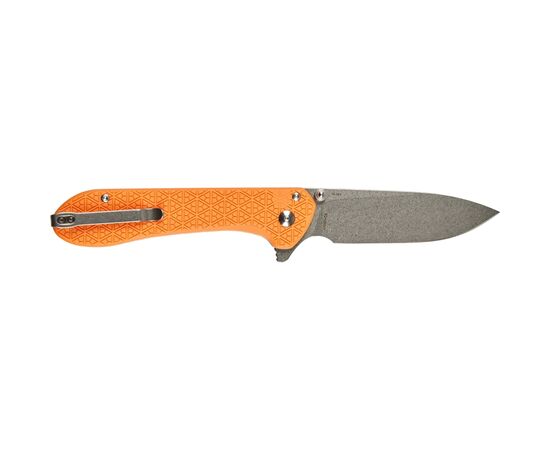 Нож Skif Freestyler SW Orange (UL-003SWOR), изображение 2 Нож Skif Freestyler SW Orange (UL-003SWOR), изображение 2