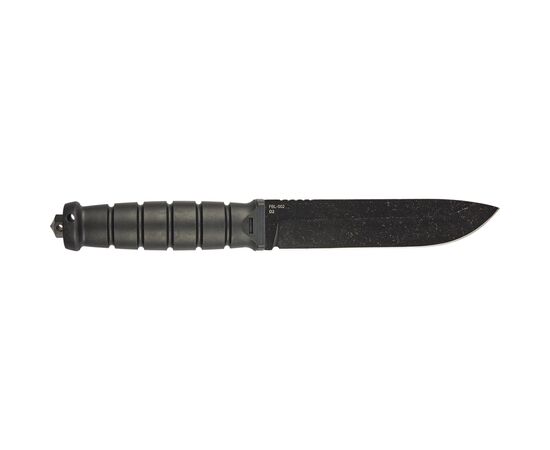 Нож Skif Predator 2.0 BSW Black (FBL-002BSWB), изображение 2 Нож Skif Predator 2.0 BSW Black (FBL-002BSWB), изображение 2