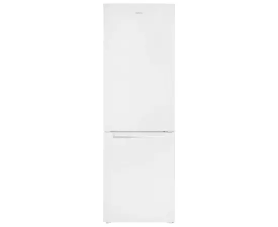 Холодильник Eleyus HRDW2185M60 WH