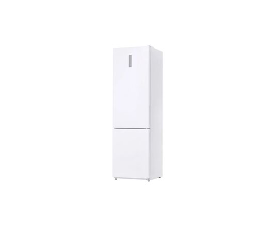 Холодильник Eleyus MRNW2201EO60 WH, зображення 3 Холодильник Eleyus MRNW2201EO60 WH, зображення 3