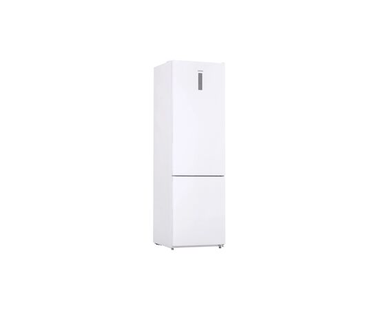 Холодильник Eleyus MRNW2201EO60 WH, зображення 4 Холодильник Eleyus MRNW2201EO60 WH, зображення 4