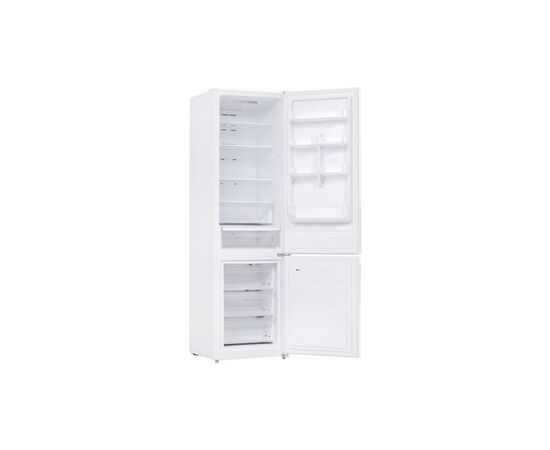 Холодильник Eleyus MRNW2201EO60 WH, зображення 5 Холодильник Eleyus MRNW2201EO60 WH, зображення 5