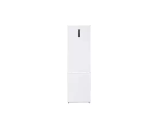 Холодильник Eleyus MRNW2201EO60 WH