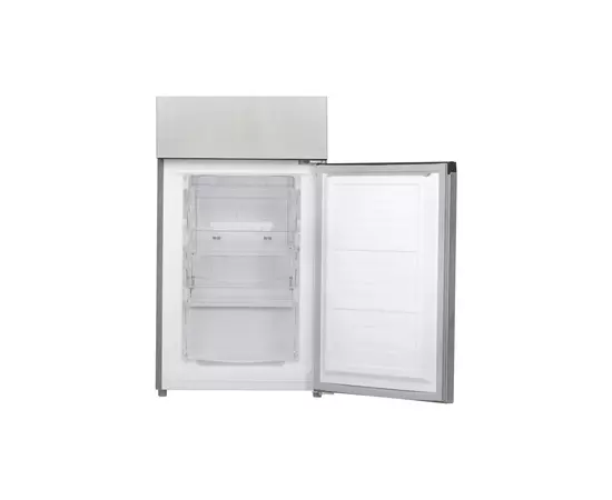 Холодильник Eleyus HRNW2180E55 SV, изображение 6 Холодильник Eleyus HRNW2180E55 SV, изображение 6