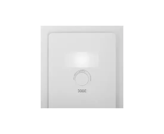 Холодильник Eleyus HRNW2180E55 SV, изображение 7 Холодильник Eleyus HRNW2180E55 SV, изображение 7