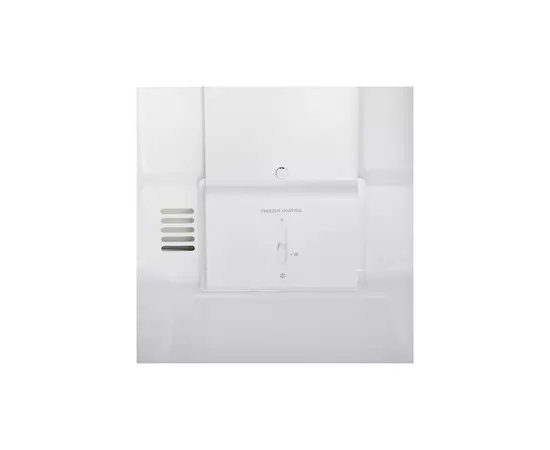 Холодильник Eleyus HRNW2180E55 SV, изображение 8 Холодильник Eleyus HRNW2180E55 SV, изображение 8