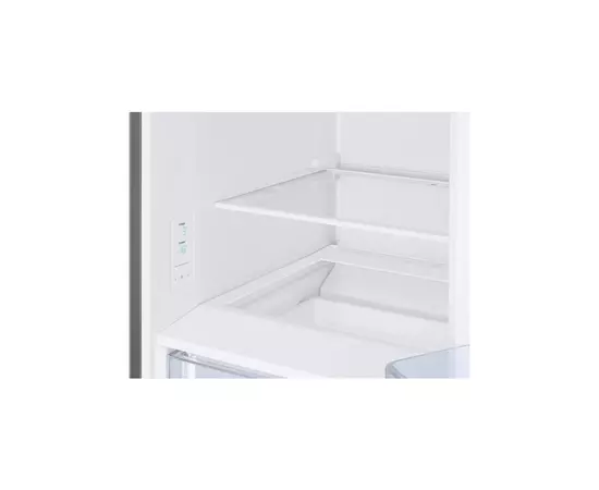 Холодильник Samsung RB34C600ES9/UA, изображение 8 Холодильник Samsung RB34C600ES9/UA, изображение 8