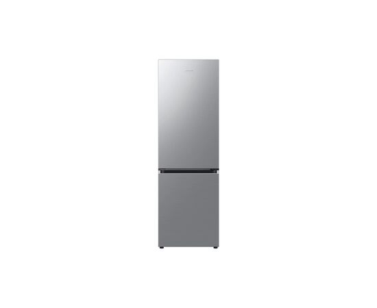 Холодильник Samsung RB34C600ES9/UA