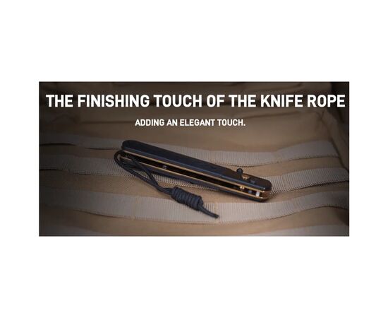 Нож Artisan Holm AR-RPM9 Black PVD Steel+Black G10 Inlay Gold (1875P-BG), изображение 11 Нож Artisan Holm AR-RPM9 Black PVD Steel+Black G10 Inlay Gold (1875P-BG), изображение 11