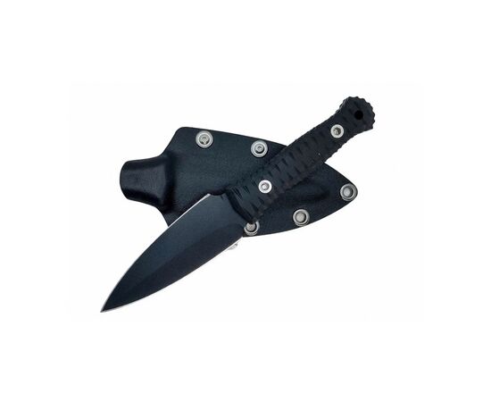 Нож Blade Brothers Knives Гектор (391.02.40), изображение 10