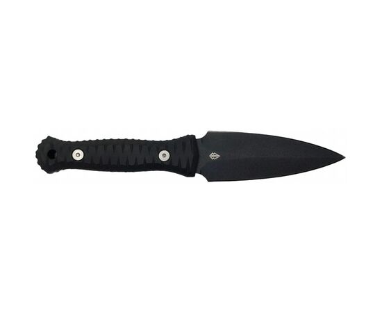 Нож Blade Brothers Knives Гектор (391.02.40), изображение 2