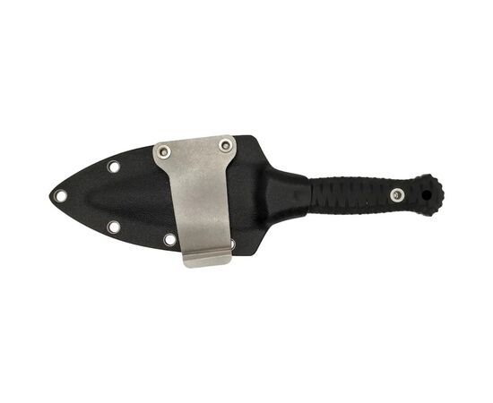 Нож Blade Brothers Knives Гектор (391.02.40), изображение 3