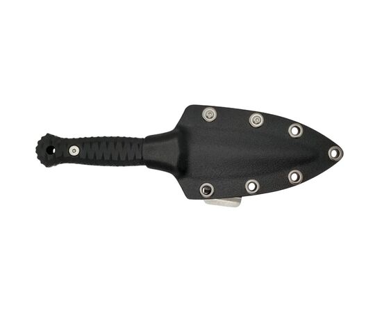 Нож Blade Brothers Knives Гектор (391.02.40), изображение 4