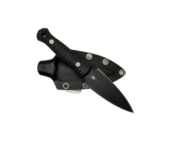 Нож Blade Brothers Knives Гектор (391.02.40), изображение 7