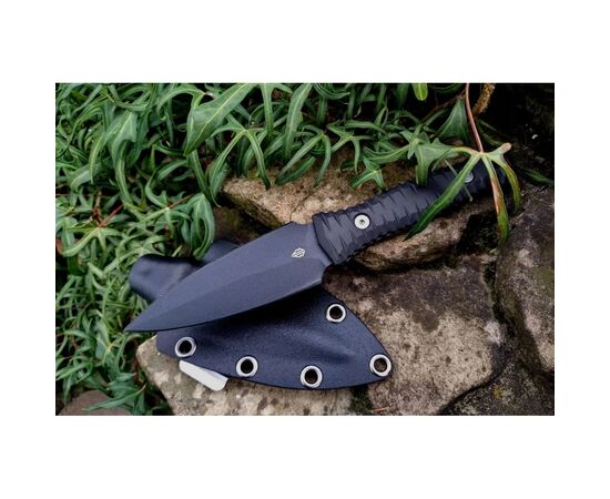 Нож Blade Brothers Knives Гектор (391.02.40), изображение 8