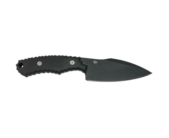 Нож Blade Brothers Knives Гефест (391.02.39), изображение 2