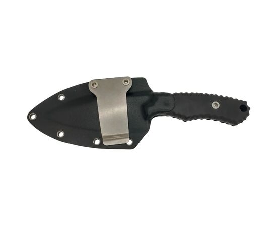 Нож Blade Brothers Knives Гефест (391.02.39), изображение 3