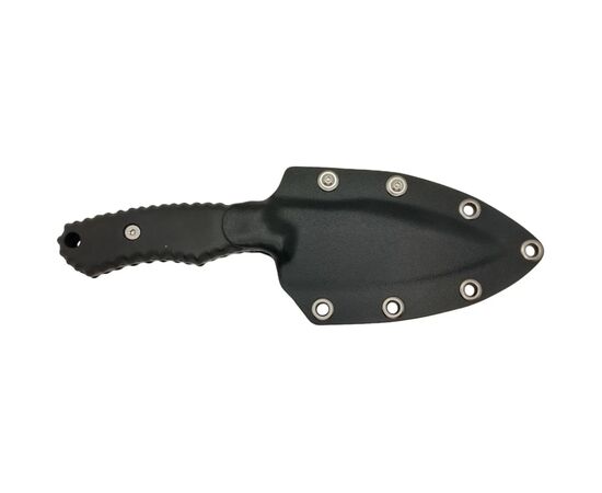 Нож Blade Brothers Knives Гефест (391.02.39), изображение 4