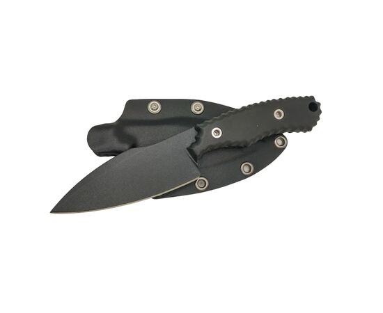 Нож Blade Brothers Knives Гефест (391.02.39), изображение 5