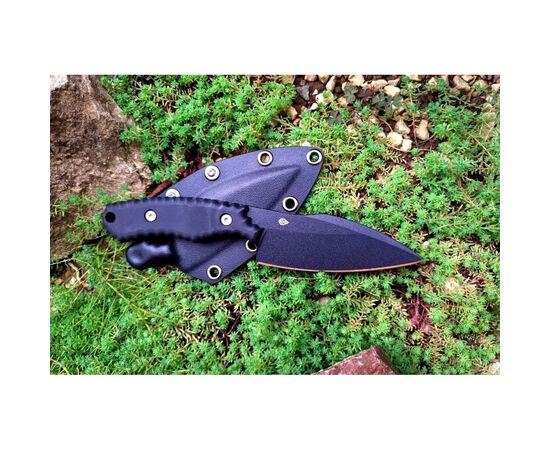 Нож Blade Brothers Knives Гефест (391.02.39), изображение 7