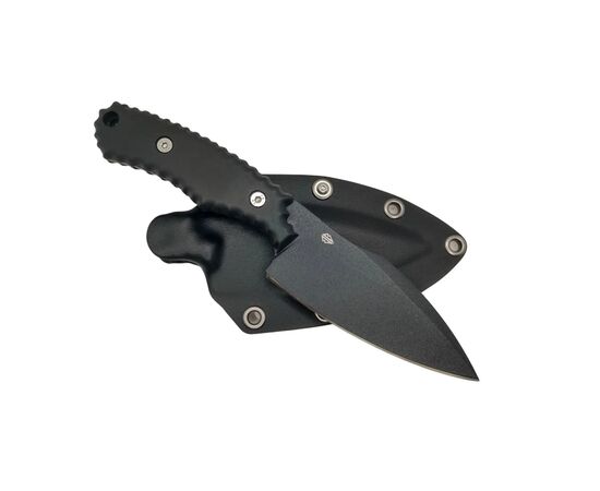 Нож Blade Brothers Knives Гефест (391.02.39), изображение 8
