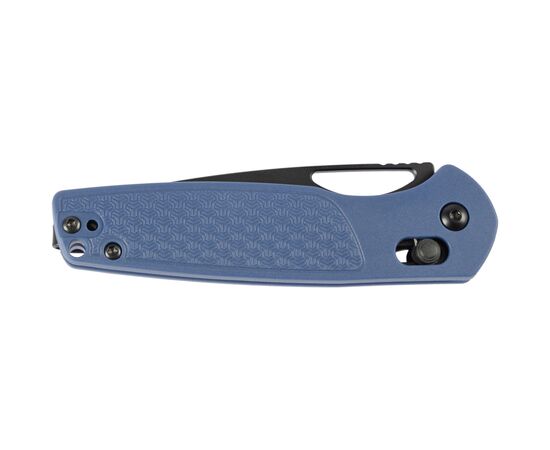 Нож CJRB Acacia BB Blue (J1952-BBU), изображение 3