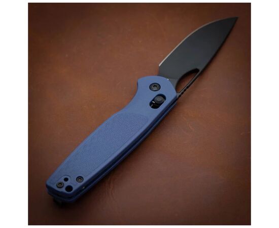 Нож CJRB Acacia BB Blue (J1952-BBU), изображение 8