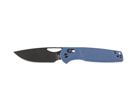 Нож CJRB Acacia BB Blue (J1952-BBU)