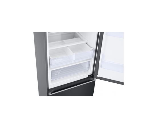 Холодильник Samsung RB38C679EB1/UA, изображение 11 Холодильник Samsung RB38C679EB1/UA, изображение 11