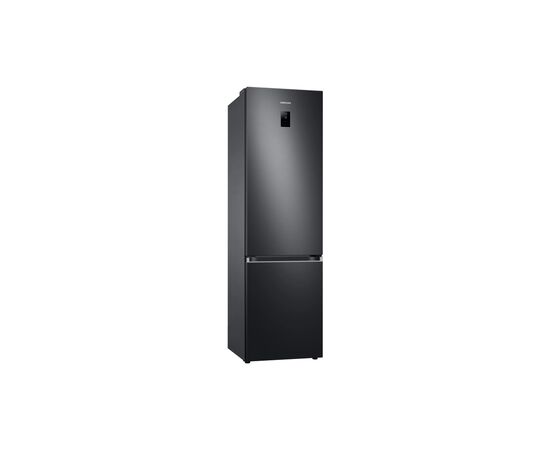Холодильник Samsung RB38C679EB1/UA, изображение 3 Холодильник Samsung RB38C679EB1/UA, изображение 3