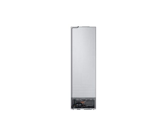 Холодильник Samsung RB38C679EB1/UA, изображение 5 Холодильник Samsung RB38C679EB1/UA, изображение 5