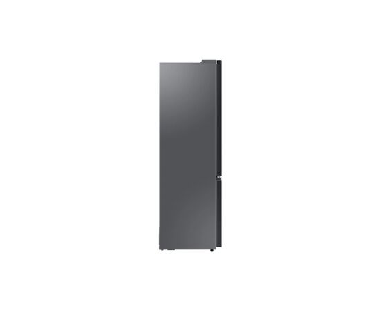 Холодильник Samsung RB38C679EB1/UA, изображение 7 Холодильник Samsung RB38C679EB1/UA, изображение 7